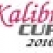 2016-KalibrCUP