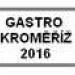2016-Kromeriz