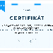 Certifikát NNTB